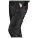 Adidas Γυναικείο παντελόνι φόρμας Tiro Cut 3-Stripes Stretchy Velour Track Pants